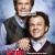 스텝 브라더스 Step Brothers (2008) [REPACK] [1080p] [BluRay] [5.1] [YTS.MX]