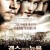 갱스 오브 뉴욕 : 리마스터링 Gangs.of.New.York.2002.Remastered.BRRip.2160p.SDR.x264.DD51-gerald99