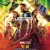 토르: 라그나로크 Thor.Ragnarok.2017.2160p.BluRay.x265.10bit.SDR.DTS-HD.MA.TrueHD.7.1.Atmos-SWTYBLZ