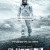 인터스텔라 Interstellar.2014.2160p.BluRay.x265.10bit.SDR.DTS-HD.MA.5.1-SWTYBLZ