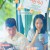 내 친한 친구의 아침식사 My.Best.Friend's.Breakfast.2022.Bluray.1080p.TrueHD5.1.x265.10bit-DreamHD