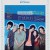 안녕까지 30분 Our.30-Minute.Sessions.2020.BluRay.1080pPCM.5.1.x265.10bit-DreamHD