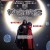 신기협려 Mr.and.Mrs.Incredible.2011.BluRay.1080p.TrueHD.5.1.x265.10bit-DreamHD