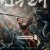천룡팔부 교봉전 Sakra,2023.1080p.FHDRip.H264.AAC-REEL