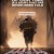 그레이트 레이드 The Great Raid (2005) [1080p] [BluRay] [YTS.MX]