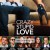 크레이지, 스투피드, 러브 Crazy, Stupid, Love. (2011) [1080p] [BluRay] [5.1] [YTS.MX]