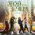 라일 라일 크로커다일 Lyle, Lyle, Crocodile,2023.1080p.KOR.FHDRip.H264.AAC-REEL
