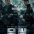 무쌍 Project.Gutenberg.2018.CHN.1080p.BluRay.Atmos.TrueHD.7.1.x265.10bit-DreamHD