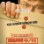 화씨 911 Fahrenheit.911.2004.1080p.BluRay.x264.DD5.1-HANDJOB