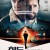히든 크라임 The.Good.Neighbor.2021.1080p.WEBRip.x265-RARBG