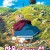 하울의 움직이는 성 Howls.Moving.Castle.2004.BDRip.2160p.UHD.SDR.Eng.DTS.HD.HRA.DD5-1-gerald99