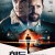 히든 크라임.The Good Neighbor (2022) [720,1080p,2160P] [5.1] [YTS.MX]