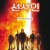 선샤인 Sunshine.2007.BDRip.2160p.UHD.SDR.Eng.DTS.HD-MA-DD5.1-gerald99