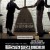 밀리언 달러 베이비 Million.Dollar.Baby.2004.2160p.SDR.x264.DDP5.1-gerald99