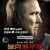 불릿 프루프 (정식자막) Bullet Proof,2022.1080p.KOR.FHDRip.H264.AAC-REEL