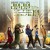 라일 라일 크로커다일 Lyle Lyle Crocodile 2022 BluRay 1080p DTS AC3 x264-MgB