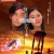 무한부활 Second.Time.Around.2002.Bluray.1080p.TrueHD5.1.x265.10bit-DreamHD