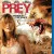 먹이 Prey.2007.1080p.BluRay.x264.AAC5.1-[YTS.MX]