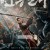 천룡팔부: 교봉전 Demi-Gods.and.Semi-Devils.2023.1080p.WEB-DL.H265.10bit.HDR.DDP-TAGWEB