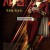 샤잠 Shazam 2019 BluRay 1080p DTS AC3 x264-MgB