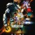 시크릿 헤드쿼터 Secret Headquarters 2022 BluRay 1080p DTS AC3 x264-MgB