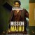 미션 마지누 Mission Majnu.2023.1080p.KOR.FHDRip.H264.AAC-REEL