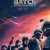 스타워즈: 배드 배치 Star.Wars.The.Bad.Batch.S02E04.Faster.1080p.DSNP.WEBRip.DDP5.1.x264-NTb