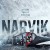 나르비크 Narvik 2022 1080p H264 iTA EnG AC3 5.1 Sub iTA EnG NUEnG AsPiDe-MIRCrew