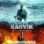 나르비크 Narvik.2022.DUBBED.1080p.NF.WEBRip.1400MB.DD5.1.x264-GalaxyRG