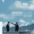 무간도 트릴로지 The.Infernal.Affairs.Trilogy.2002-2003.CC.BluRay.1080p.2Audio.DTS-HD.MA.5.1.x265.10bit-ALT