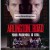 함정 Arlington.Road,1999.BDRip.2160p.SDR.HEVC.DDP5.1-gerald99