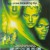스피어 Sphere.1998.4K.AI.Upscale.BDRip.2160.SDR.HEVC.DD5.1-gerald99