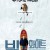 빅 화이트 The.Big.White.2005.1080p.BluRay.x265-RARBG