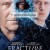 프랙처 Fracture.2007.WEBRip.2160p.UHD.SDR.Eng.DTS.HD.HRA.DD5.1-gerald99
