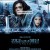 킹덤 오브 헤븐 : 감독판 Kingdom.Of.Heaven.2005.Directors.Cut.BDRip.2160p.UHD.SDR.Eng.DTS.HD.MA.DD5.1-gerald99