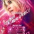 졸트 Jolt.2021.2160p.UHD.BluRay.x265.10bit.HDR.DTS-HD.MA.7.1-RARBG