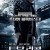 토탈 리콜 (Total Recall, 2012) (한더빙+영음) GNom