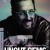 언컷 젬스 Uncut.Gems.2019.2160p.UHD.BluRay.x265.10bit.HDR.TrueHD.7.1.Atmos-RARBG