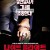나이트 플라이트 Red.Eye.2005.2160p.WEB-DL.x265.10bit.HDR.DTS-HD.MA.5.1-NOGRP