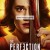 퍼펙션 The.Perfection.2019.1080p.NF.WEBRip.DDP5.1.x265-NTG