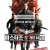 바스터즈: 거친 녀석들 Inglourious Basterds (2009) [1080p] [BluRay] [YTS.MX]