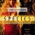 스피시즈 4 Species The Awakening (2007) [1080p] [BluRay] [YTS.MX]