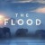 더 플러드.The.Flood.2018.1080p.WEBRip.x265-RARBG