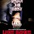 나이트 플라이트.Red.Eye.2005.2160p.WEBRip.3500MB.DDP5.1.x264-GalaxyRG