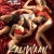 [자체영어자막] Kaliwaan.-2022.-vmax.-webrip.-1080p.x-264.-aac_archive