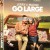 제리와 마지: 복권의 비밀 Jerry.and.Marge.Goarge.2022.1080p.BluRay.x264.DTS-MT