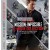 미션 임파서블 콜렉션 Mission.Impossible.1996-2018.Movie.Pack.2160p.UHD.BDRIP.HDR.x265.AC3-AOC