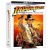 인디아나 존스 콜렉션 Indiana.Jones.1981-2008.Movie.Pack.2160p.UHD.BDRIP.HDR.x265.AC3-AOC