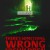 데얼스 섬씽 롱 위드 더 칠드런 Theres.Something.Wrong.With.The.Children.2023.1080p.AMZN.WEBRip.DDP5.1.x264-CM