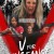 브이 포 벤전스 V.for.Vengeance.2022.1080p.WEBRip.DD5.1.x264-NOGRP
